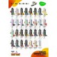 Vozol Gear Shisha 25000 Puff Vozol Gear Shisha 25000 Puff