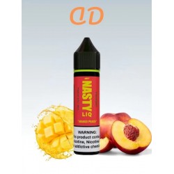 Nasty Juice Liq Mango Peach Likit 60 Ml