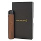 Uwell Caliburn G Pod Kit ( BÜYÜK İNDİRİM FIRSATI ) Uwell Caliburn G Pod Kit ( BÜYÜK İNDİRİM FIRSATI )