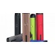 Uwell Caliburn G Pod Kit ( BÜYÜK İNDİRİM FIRSATI ) Uwell Caliburn G Pod Kit ( BÜYÜK İNDİRİM FIRSATI )
