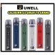 Uwell Caliburn G3 Uwell Caliburn G3