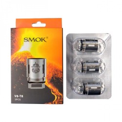 Smok TFV8 Baby Coil