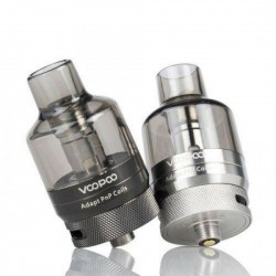 VooPoo PNP Pod Tank VooPoo PNP Pod Tank