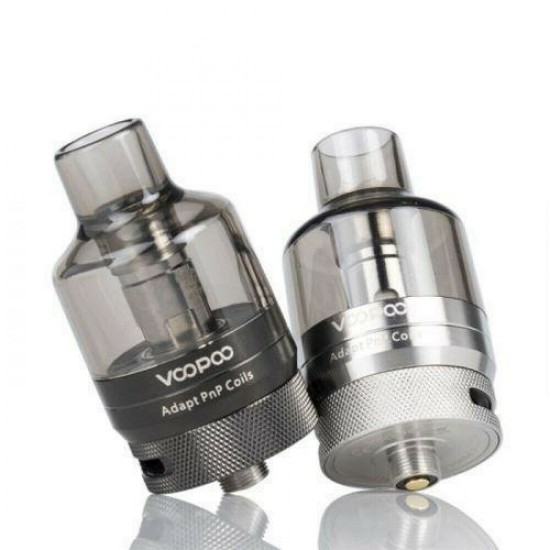 VooPoo PNP Pod Tank VooPoo PNP Pod Tank