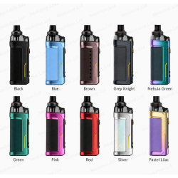 Vaporesso Armour G Vaporesso Armour G