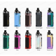 Vaporesso Armour G Vaporesso Armour G