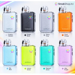Uwell Caliburn G5 Koko Pod Mod Elektronik Sigara Uwell Caliburn G5 Koko Pod Mod Elektronik Sigara
