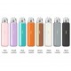 Uwell Caliburn G5 Lite SE