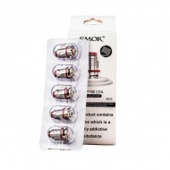 Smok Ipx 80 Coil Smok Ipx 80 Coil