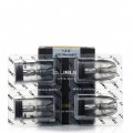 Uwell Coil