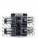 Uwell Coil