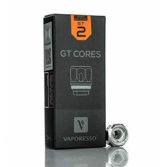 Vaporesso Gt 2 Coil Vaporesso Gt 2 Coil