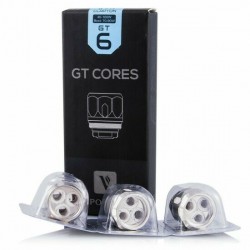 Vaporesso NRG GT 6 Coil Vaporesso NRG GT 6 Coil
