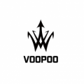 Voopoo Coilleri