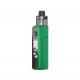  VOOPOO Drag X3 Pod Mod