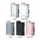 Eleaf Pico Plus Mod