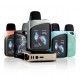  Uwell Caliburn G4 Pro KOKO Pod Kiti 35W | Dokunmatik Ekranlı 2000 mAh Pod Sistem