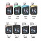  Uwell Caliburn G4 Pro KOKO Pod Kiti 35W | Dokunmatik Ekranlı 2000 mAh Pod Sistem