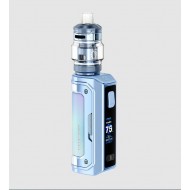 GeekVape Aegis Mini 5