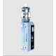 GeekVape Aegis Mini 5