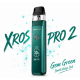 Vaporesso XROS Pro 2 Pod Kit 