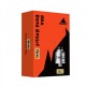 Hellvape Dead Rabbit Mini RDA Hellvape Dead Rabbit Mini RDA