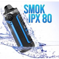 Smok IPX 80 Elektronik Sigara Smok IPX 80 Elektronik Sigara