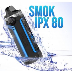 Smok IPX 80 Elektronik Sigara