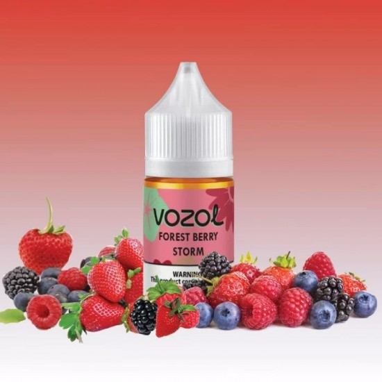 Vozol Likit 30 mL ( 3 ADET ) Vozol Likit 30 mL ( 3 ADET )