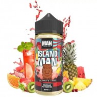 One Hit Wonder Island Man 100 mL One Hit Wonder Island Man 100 mL