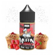 One Hit Wonder Mini Muffin Man 100 mL One Hit Wonder Mini Muffin Man 100 mL