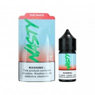   Nasty Juice Watermelon Ice 30mL (Salt)