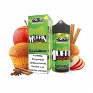 One Hit Wonder Muffin Man 100 mL One Hit Wonder Muffin Man 100 mL