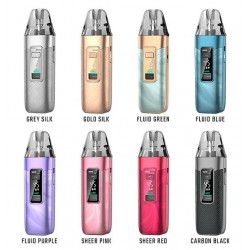 Vaporesso Luxe X3 Pod Kit