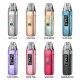 Vaporesso Luxe X3 Pod Kit