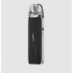 Vaporesso Luxe Q3