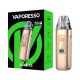 Vaporesso Luxe X3 Pod Kit Vaporesso Luxe X3 Pod Kit
