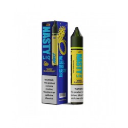 Nasty LIQ Mango Blackcurrant Likit 30ML Salt Likit Nasty LIQ Mango Blackcurrant Likit 30ML Salt Likit