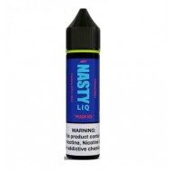   Nasty Juice Peach Ice 60ml