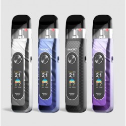 SMOK Novo 6