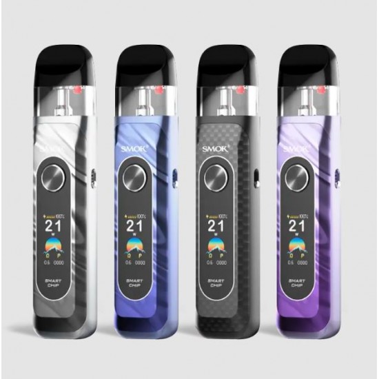 SMOK Novo 6