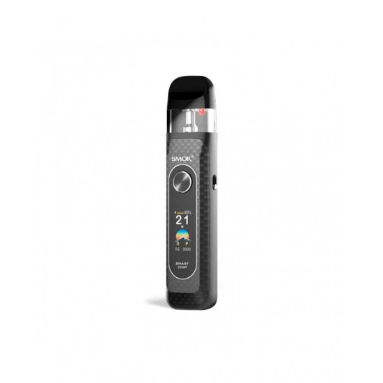 SMOK Novo 6 SMOK Novo 6