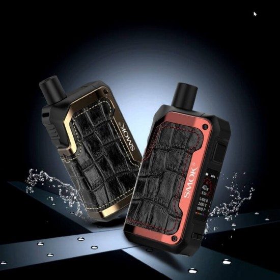 Smok ALIKE 1600mAh Smok ALIKE 1600mAh