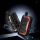 Smok ALIKE 1600mAh Smok ALIKE 1600mAh