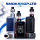 Smok G-Priv 4 Elektronik Sigara
