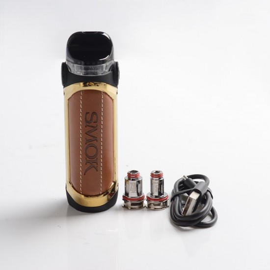 Smok IPX 80 Elektronik Sigara Smok IPX 80 Elektronik Sigara