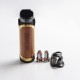 Smok IPX 80 Elektronik Sigara Smok IPX 80 Elektronik Sigara