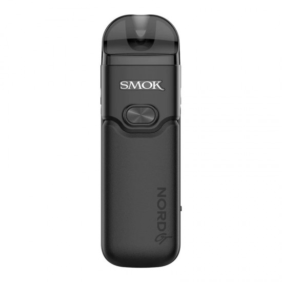 Smok Nord GT Pod Kit Smok Nord GT Pod Kit