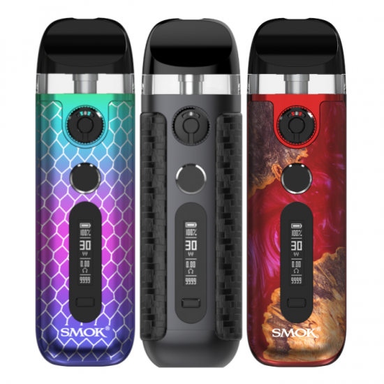 Smok Novo 5 Smok Novo 5