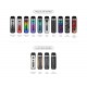 Smok Novo 5 Smok Novo 5